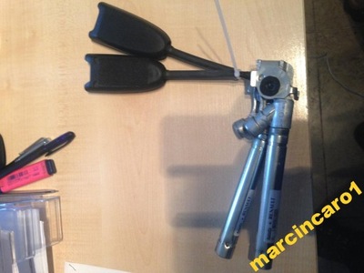 Натягувачі натягувачі ременів scenic iii lift фото №1