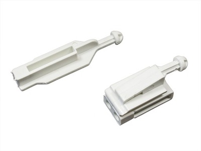 Регуляторы лампа лампа перед света bmw 5 e39 00- фото №1