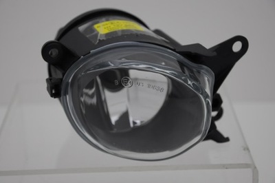 AUDI A8 A-8 FROM 1994-02 HALOGEN LAMP NEW CONDITION RIGHT DEPO ^ - milautoparts-fr.ukrlive.com