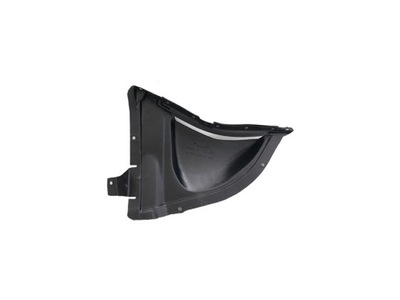 PARE-BOUE AVANT PETIT PROTECTION BMW 7 F01 750 2008-16 L - milautoparts-fr.ukrlive.com