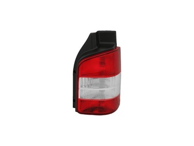 LAMP T5 MULTIVAN T5 10.09- REAR RIGHT - milautoparts-fr.ukrlive.com