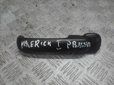 Maverick i ручка зовнішня правий перед фото №1