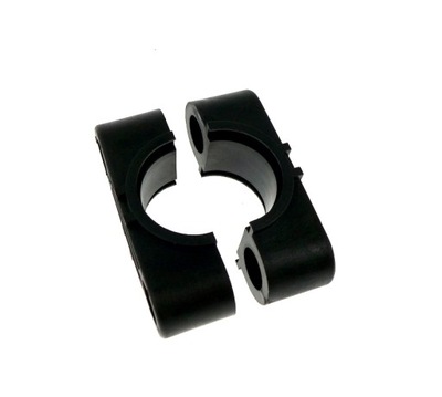 LS BRACKET SZTYCY STEERING WHEEL SP 250/300/400 - milautoparts-fr.ukrlive.com