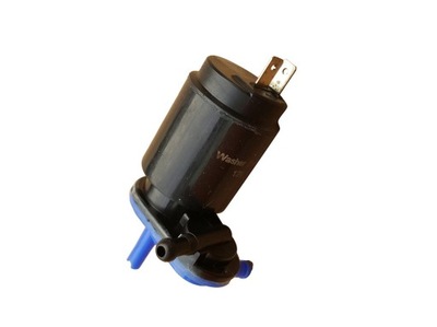 POLCAR 5514PS-1 PUMP WASHER - milautoparts-fr.ukrlive.com