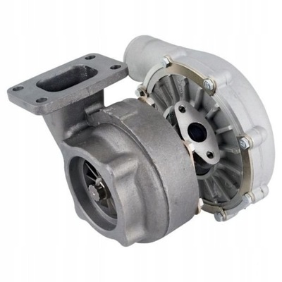 TURBINE URSUS C 385 4 CYLINDRIQUE 83022907 - milautoparts-fr.ukrlive.com