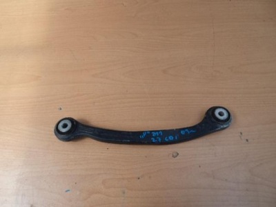 Рычаг правый mercedes e-klasa w211 фото №1