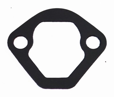 GASKET PUMP FUEL POLONEZ FSO FIAT 125P ORIGINAL - milautoparts-fr.ukrlive.com