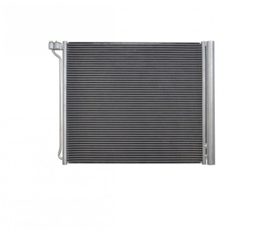 ÉTAT NOUVEAU RADIATEUR DU CLIMATISEUR BMW X5 E70 X6 E71 08 - - milautoparts-fr.ukrlive.com