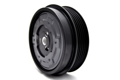 EMBRAYAGE DU CLIMATISEUR MERCEDES A,B W169 W245 DENSO - milautoparts-fr.ukrlive.com