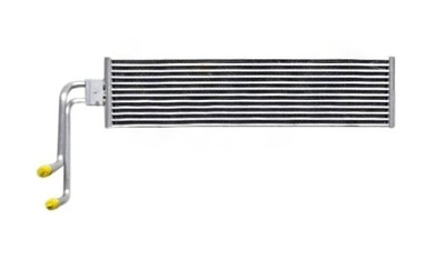 RADIATEUR HUILES BMW 7 F01 F02 ORIGINAL VALEO - milautoparts-fr.ukrlive.com