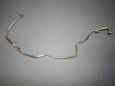 AUDI A4 S4 8K CABLE OIL 8K0317817DH  