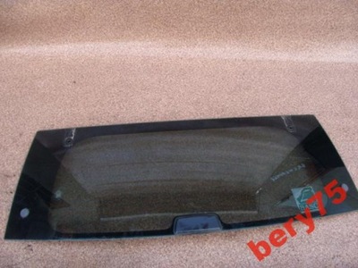 JEEP GRAND CHEROKEE 06R GLASS LID - milautoparts-fr.ukrlive.com