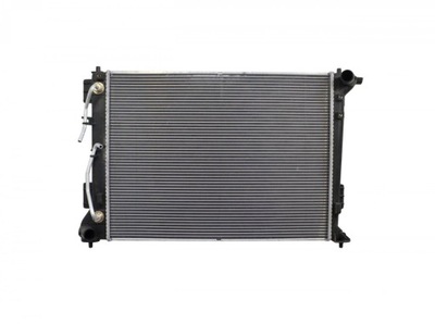 ÉTAT NOUVEAU RADIATEUR HYUNDAI TUCSON 1,6 2,0 GDI AT 2015- - milautoparts-fr.ukrlive.com