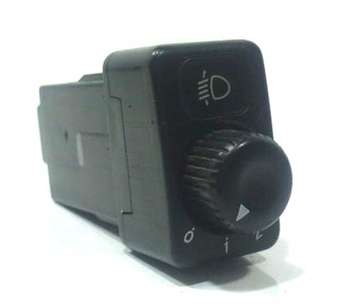 Kia sportage 94-04r переключатель панель разные фото №1