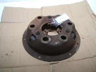 Fiat 125p Docisk sprzęgła stary typ NOWY!!!