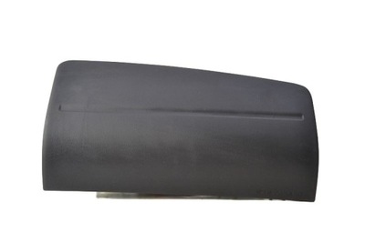 AIRBAG COUSSIN AÉRIENNE DE VOYAGEUR BOUCHON EUROPE NISSAN MAXIMA A32 IV 95-99 - milautoparts-fr.ukrlive.com