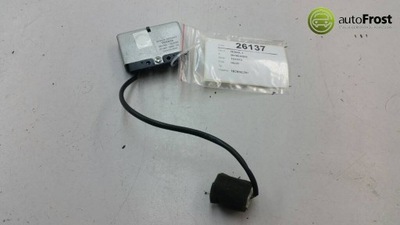 MODULE CONTROL UNIT 08192-02930 COROLLA RAV4 HILUX VII - milautoparts-fr.ukrlive.com