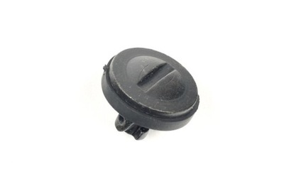 BOLT SCREW CLAMP CAPS PLYTY FOR BUMPER FOR AUDI A4 CABRIOLET A6 C6 - milautoparts-fr.ukrlive.com