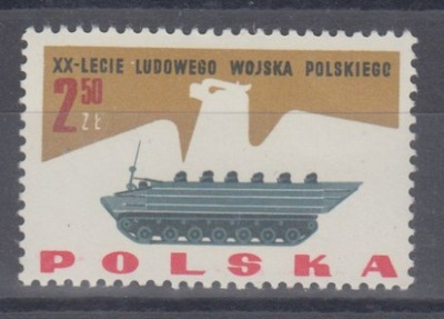 07831 Fi 1283 B1 **