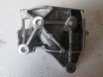 BRACKET MOUNTING DACIA SANDERO 1.2I 14R - milautoparts-fr.ukrlive.com