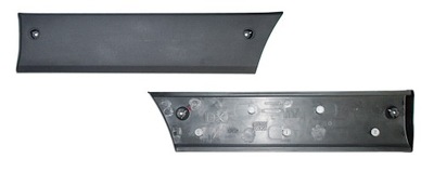 IVECO WITH 504099605 FACING, PANEL SIDE DOOR - milautoparts-fr.ukrlive.com