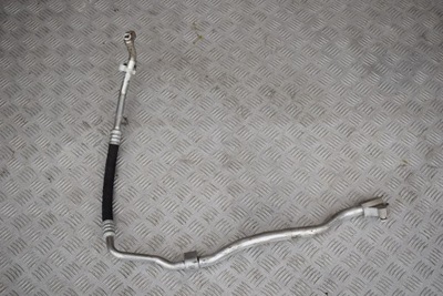 Шланг кондиціонера mini cooper f56 jcw works фото №1