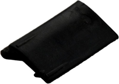 Клипса уплотнители дверь kia picanto sportage soul фото №1