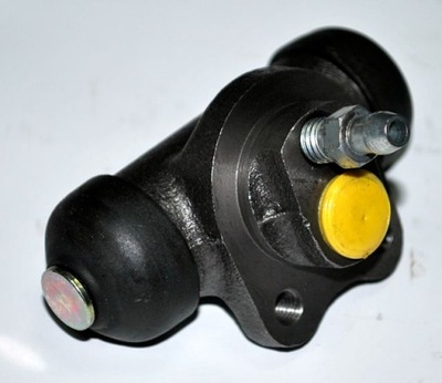 CYLINDER BRAKE REAR OPEL KADETT CORSA A 79-93 - milautoparts-fr.ukrlive.com