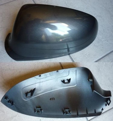 OPEL ASTRA J 4 CASING LEFT FROM 177 Z177 - milautoparts-fr.ukrlive.com