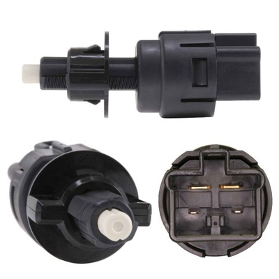 SENSOR SWITCH LIGHT STOP HONDA RIDGELINE 06- - milautoparts-fr.ukrlive.com