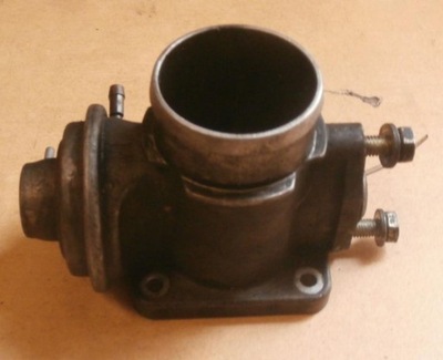 BMW E39 2.5TDS 96-03 VALVE EGR THROTTLE SPARE PARTS - milautoparts-fr.ukrlive.com