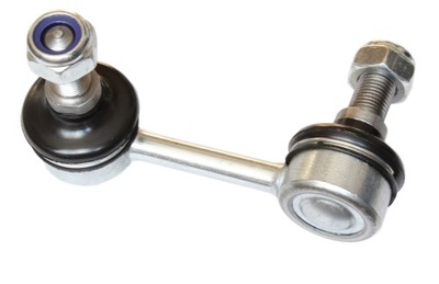 Соединитель стабилизатора nissan titan 2004-2010 задняя фото №1