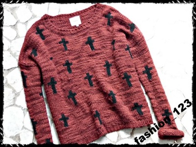 SWETER__ NEW LOOK 40 * 21L*