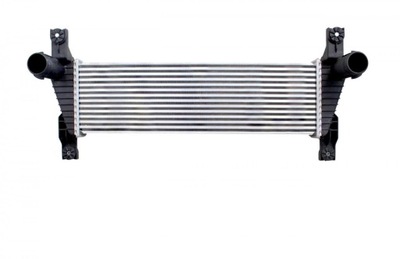 CHŁODNICA INTERCOOLER FORD RANGER AB399L440CB EB3G9L440DB 2040043