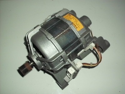 ARISTON ARXD 149 - Silnik pralki ACI 20585.123