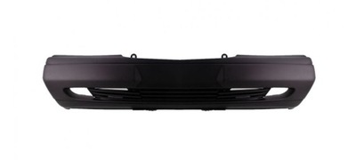 BUMPER FRONT MERCEDES W202 C-CLASS 1993-1996 FOR VERSIONS ESPRIT/SPORT - milautoparts-fr.ukrlive.com