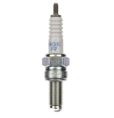 PLUG NGK CR6E 6965 - milautoparts-fr.ukrlive.com