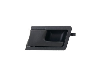 HANDLE DOOR VW T4 TRANSPORTER MULTIVAN 1990-03 L - milautoparts-fr.ukrlive.com