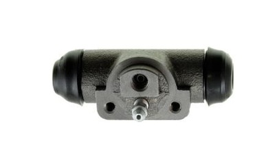 CYLINDER DODGE CARAVAN VOYAGER GRAND CYLINDER - milautoparts.fr