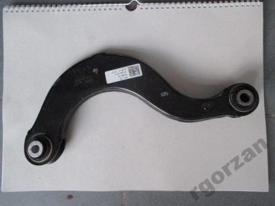 VW GOLF VII SKODA SWINGARM LEFT REAR 5Q0505351B - milautoparts-fr.ukrlive.com