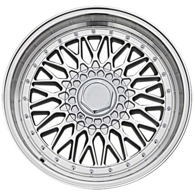 FELGI 17" 5x112 Mercedes 123 129 SEC