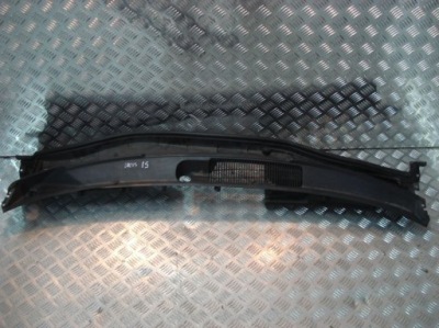 Lexus is 220 2010 жабо пластиковий фото №1