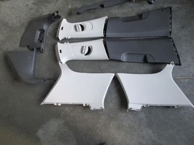 PLASTIK,BOCZEK BOUCHON PROTECTION VW GOLF 7 5G0 - milautoparts-fr.ukrlive.com