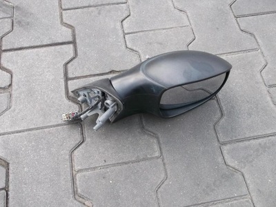 MIROIR DROITE EL CITROEN XSARA PICASSO -WYSYLKA- - milautoparts-fr.ukrlive.com