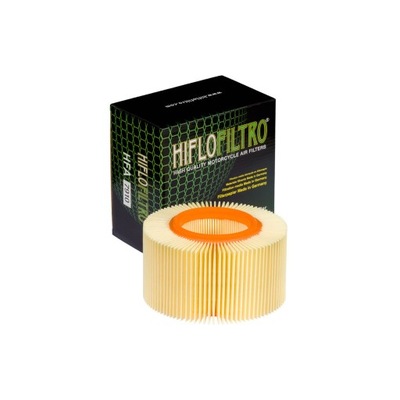 FILTER AIR HIFLOFILTRO HFA7910 HILFO FILTER - milautoparts-fr.ukrlive.com