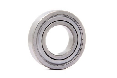 BEARING WYSOKOOBROTOWE 697 ZZ 7X17X5MM 619/7 ZZ - milautoparts-fr.ukrlive.com