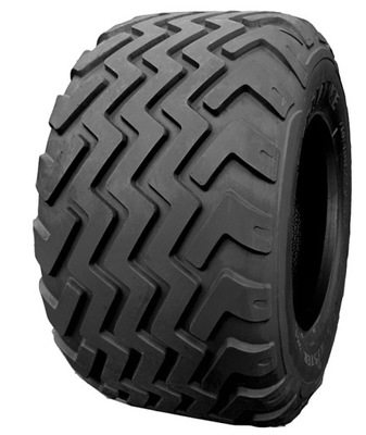 Alliance FLOTMASTER 381 800/45R26.5 174 D - milautoparts-fr.ukrlive.com