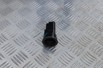 Кнопка power lexus nx 300 h f sport фото №1