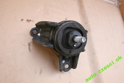 Подушка двигуна права kia rio iv 1.4 ben 2012 фото №1