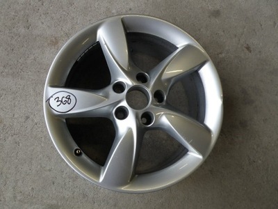 AUDI A6 C7 A4 B8 A8 D4 DISC 7,5X17 ET37 4G0071497 - milautoparts-fr.ukrlive.com